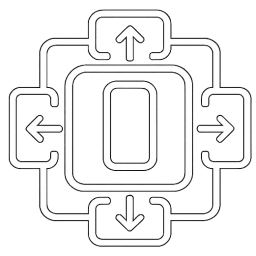 photoZseo app icon