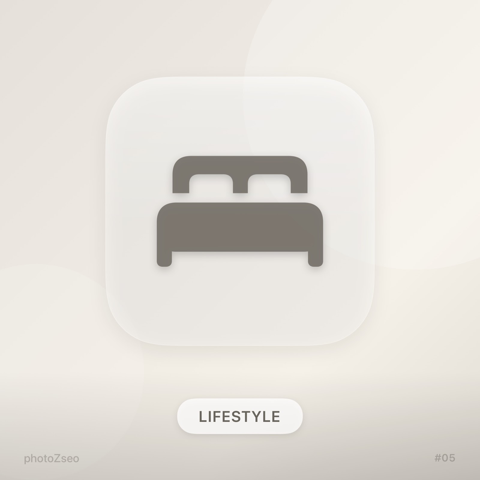 4-پیس bedding linen set 5